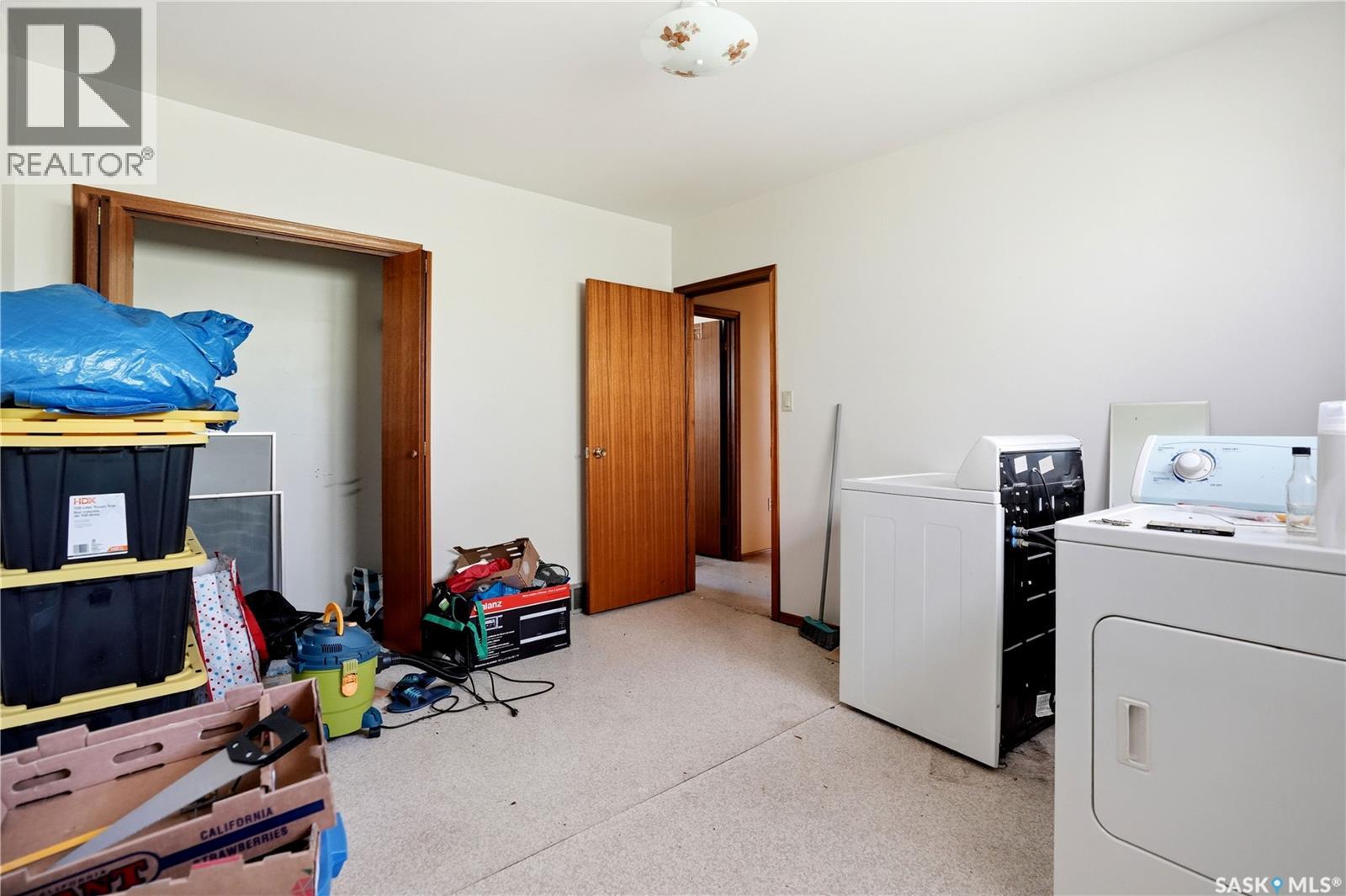 635 Gardiner STREET - 16