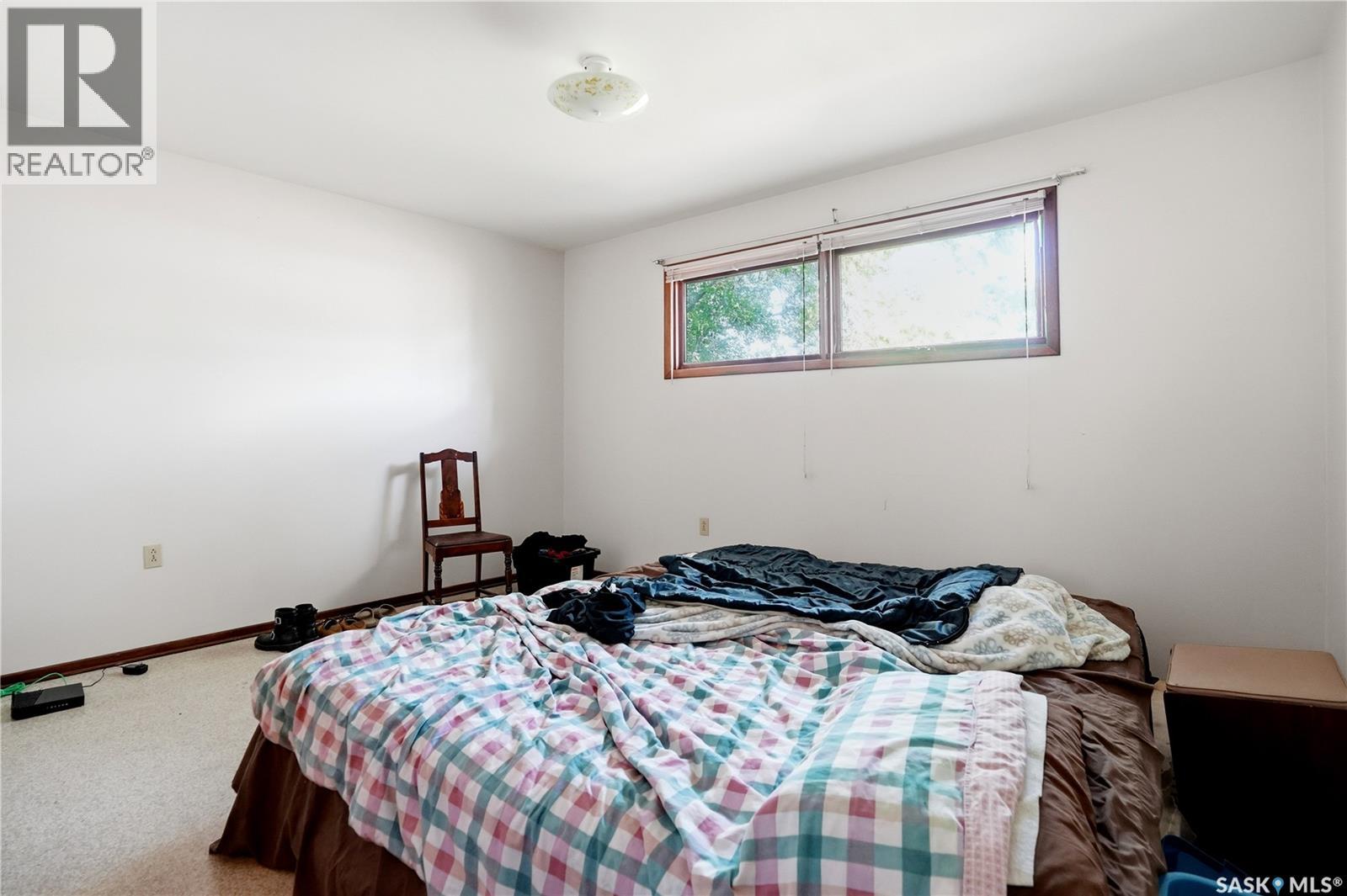 635 Gardiner STREET - 17