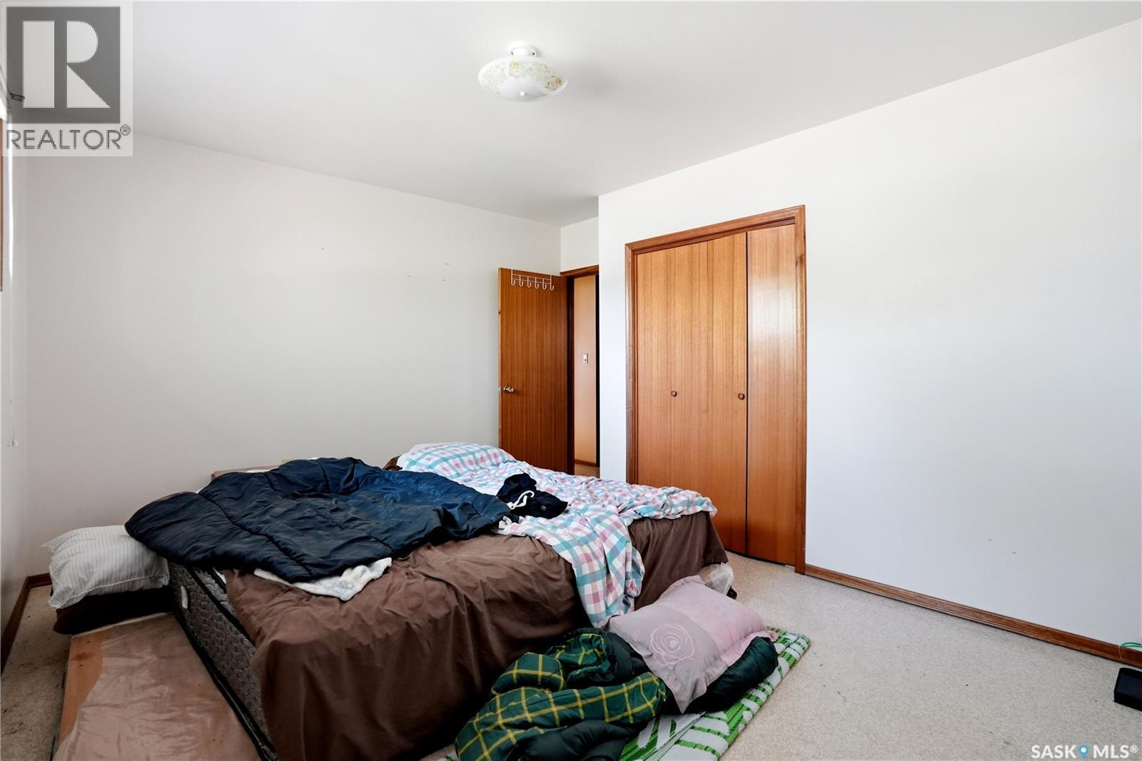 635 Gardiner STREET - 18