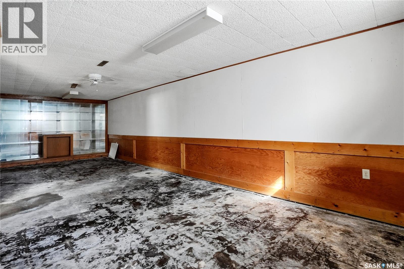 635 Gardiner STREET - 20