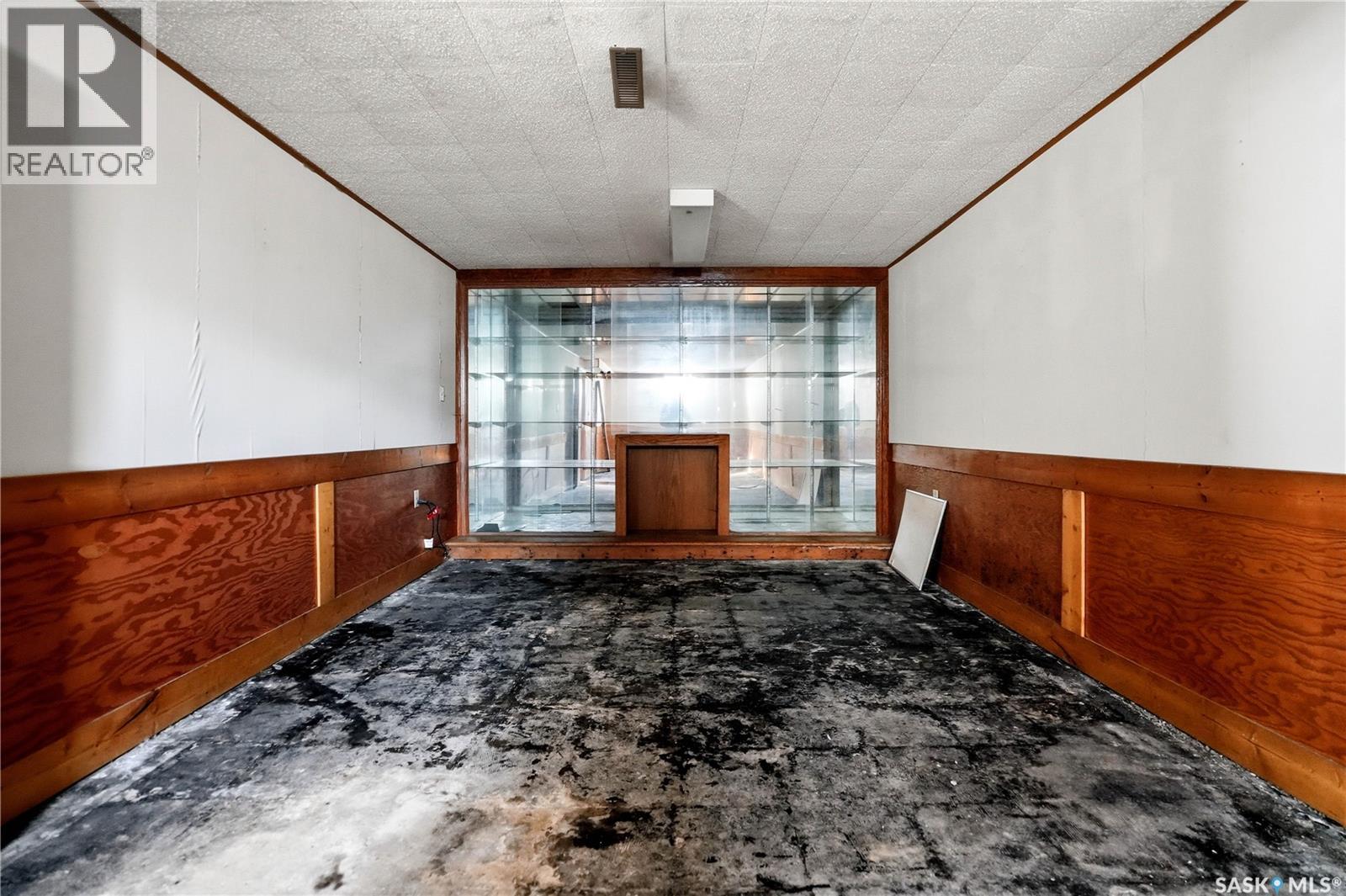635 Gardiner STREET - 22