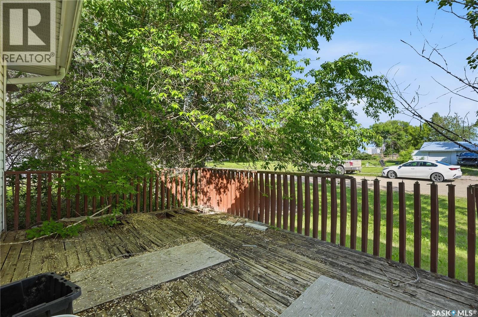 635 Gardiner STREET - 27