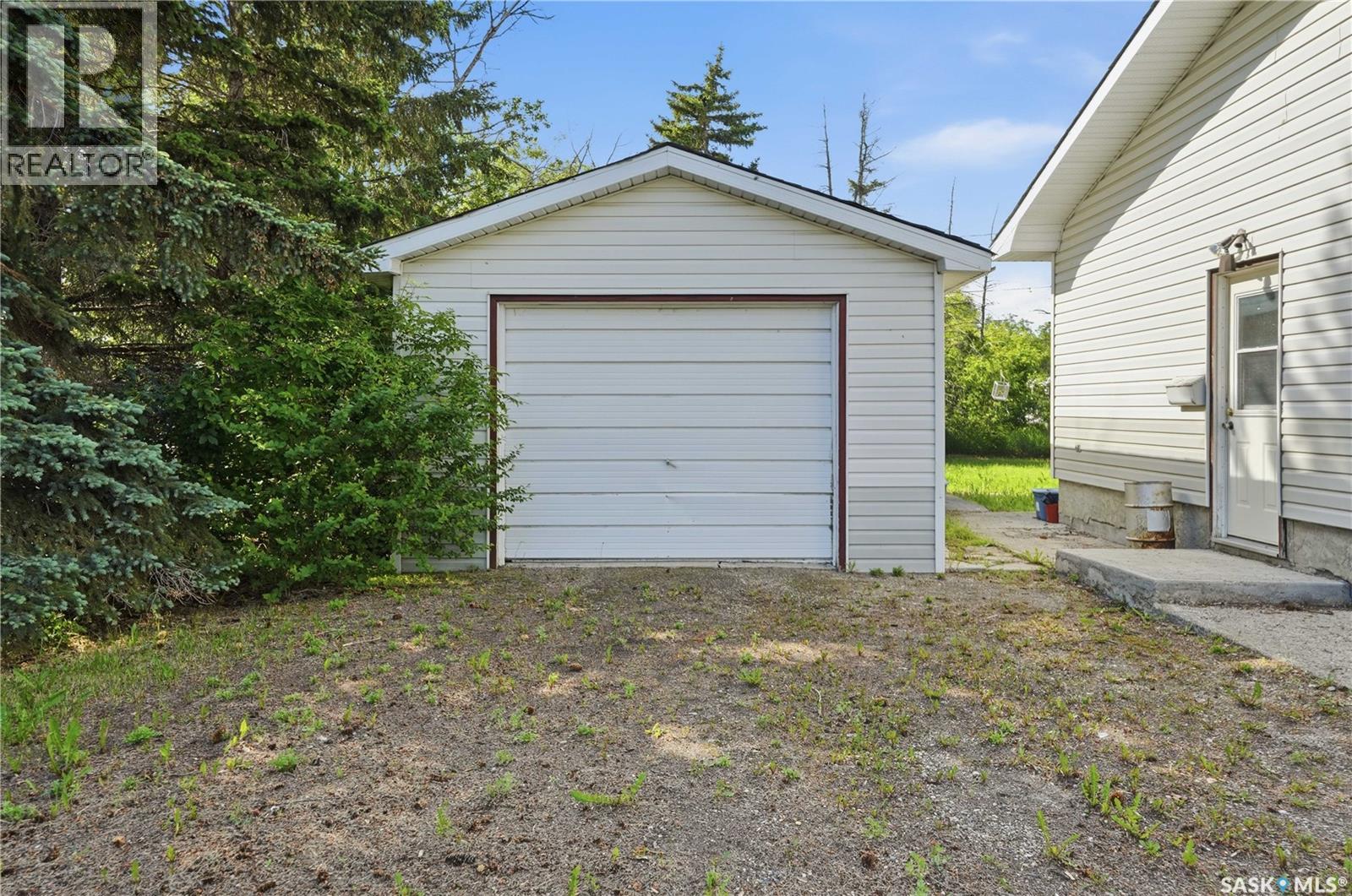 635 Gardiner STREET - 28