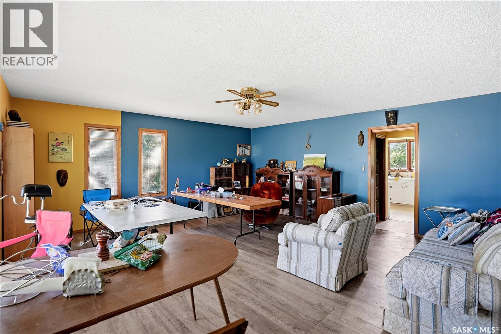 635 Gardiner STREET - 3