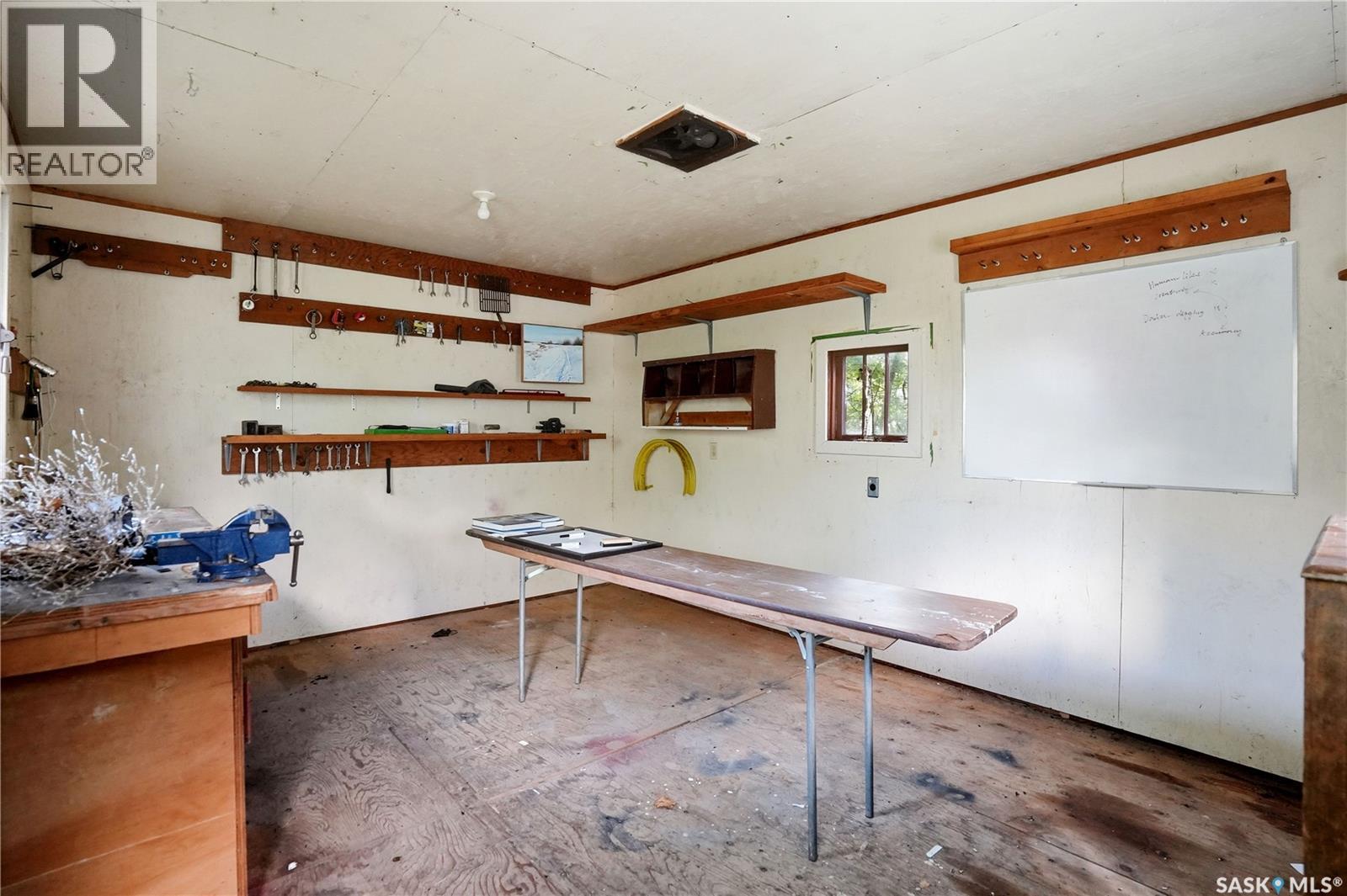 635 Gardiner STREET - 31