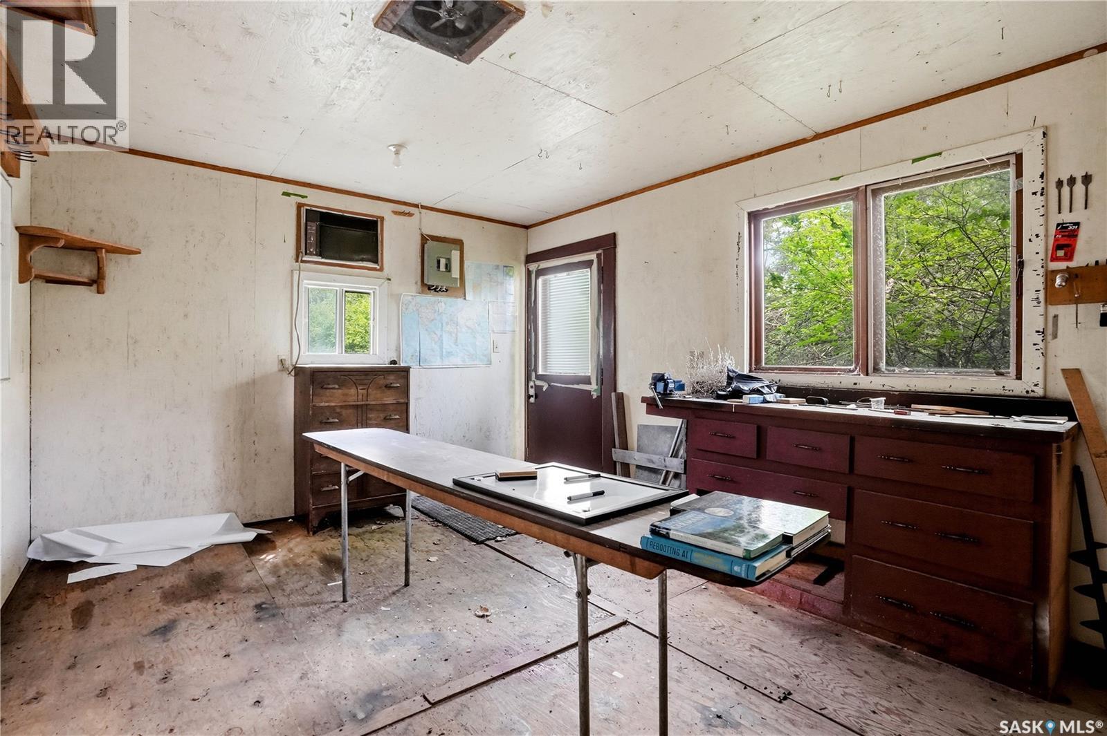 635 Gardiner STREET - 32