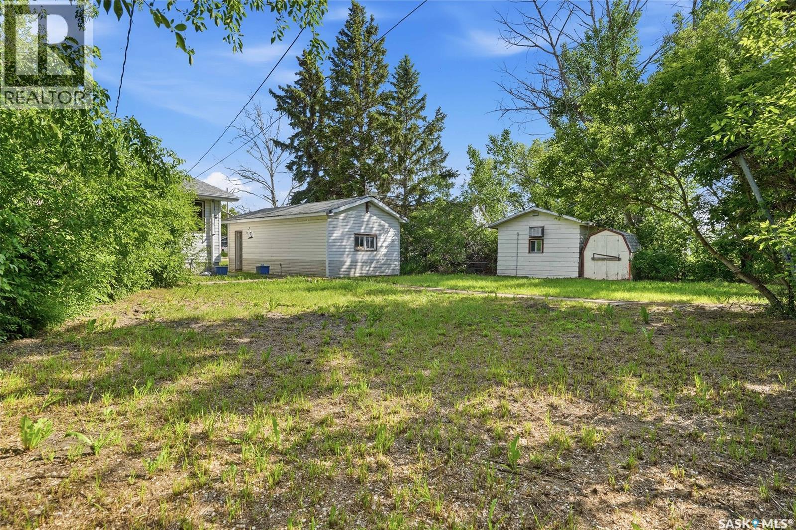 635 Gardiner STREET - 34
