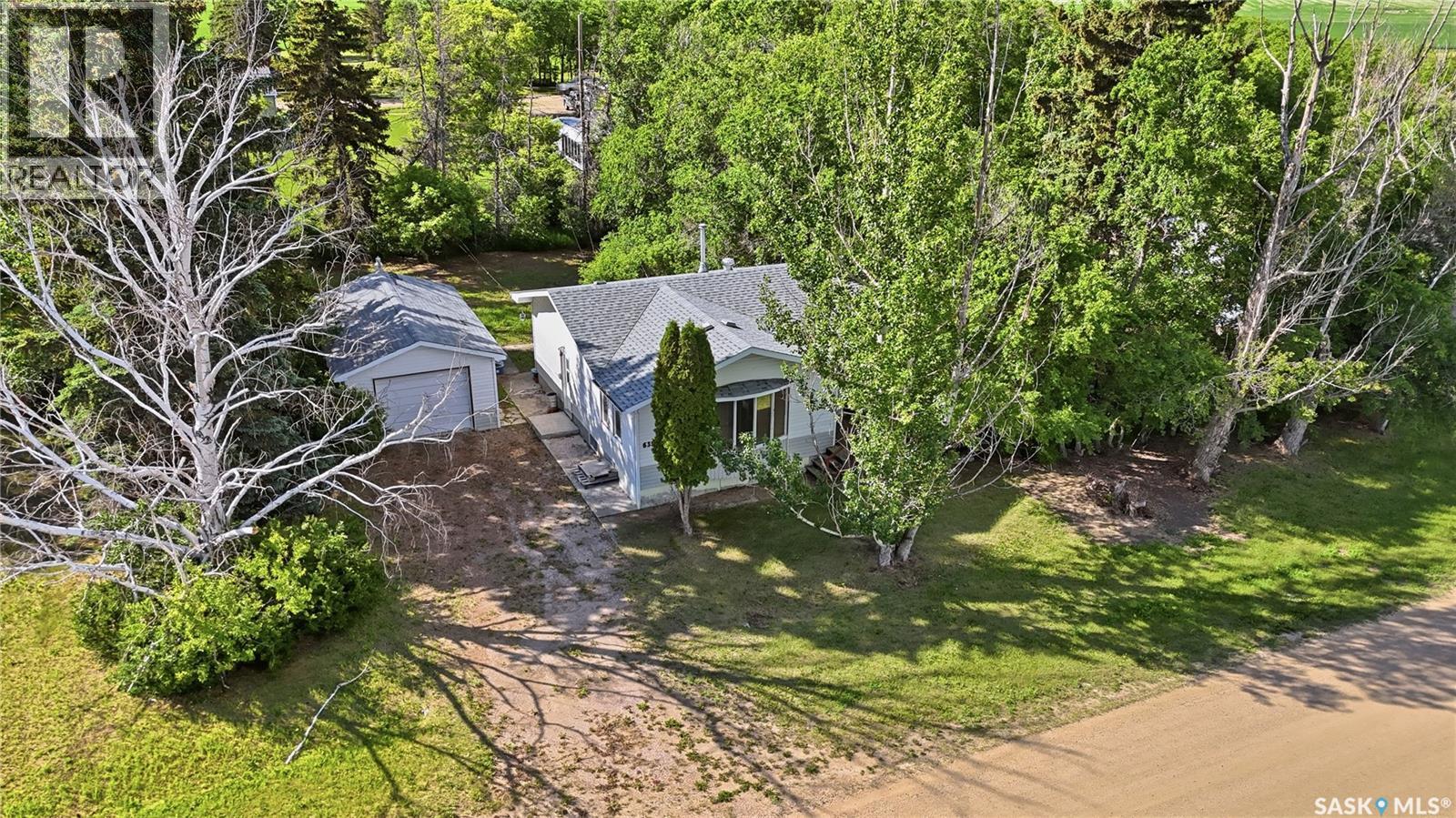 635 Gardiner STREET - 36