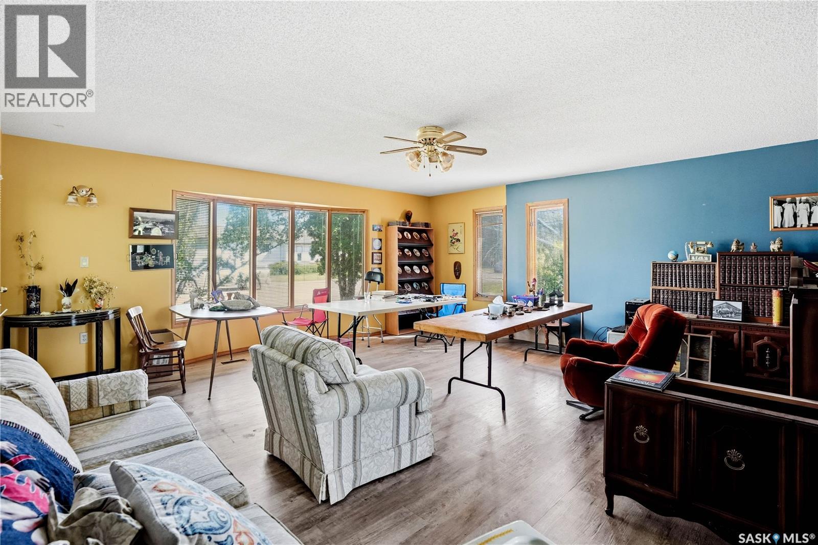 635 Gardiner STREET - 4