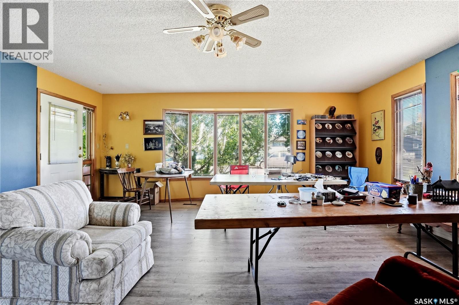 635 Gardiner STREET - 5