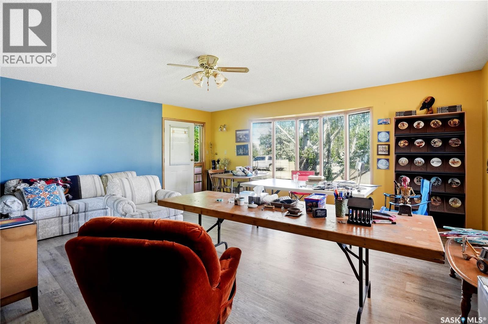 635 Gardiner STREET - 6