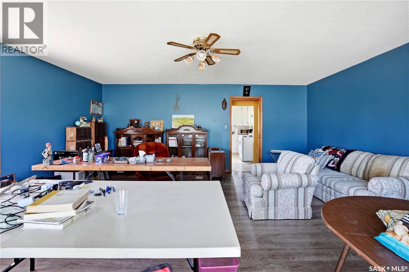 635 Gardiner STREET - 8