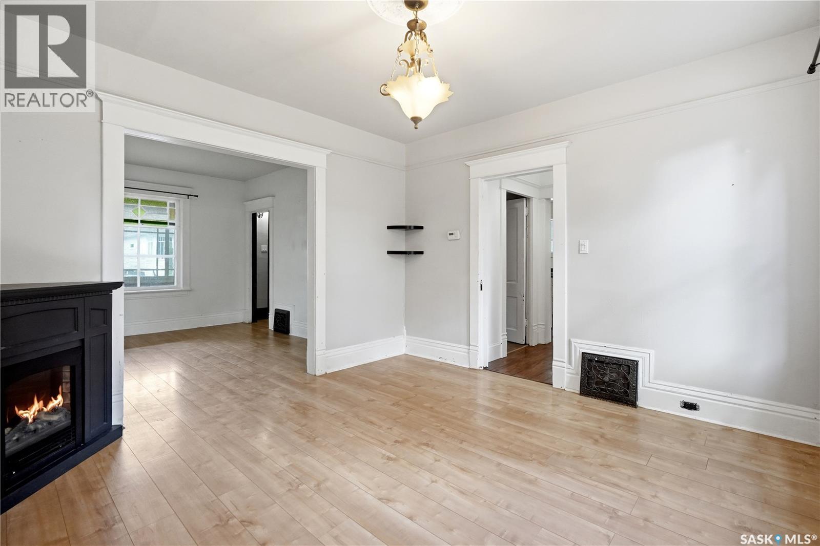447 Duffield STREET W - 12