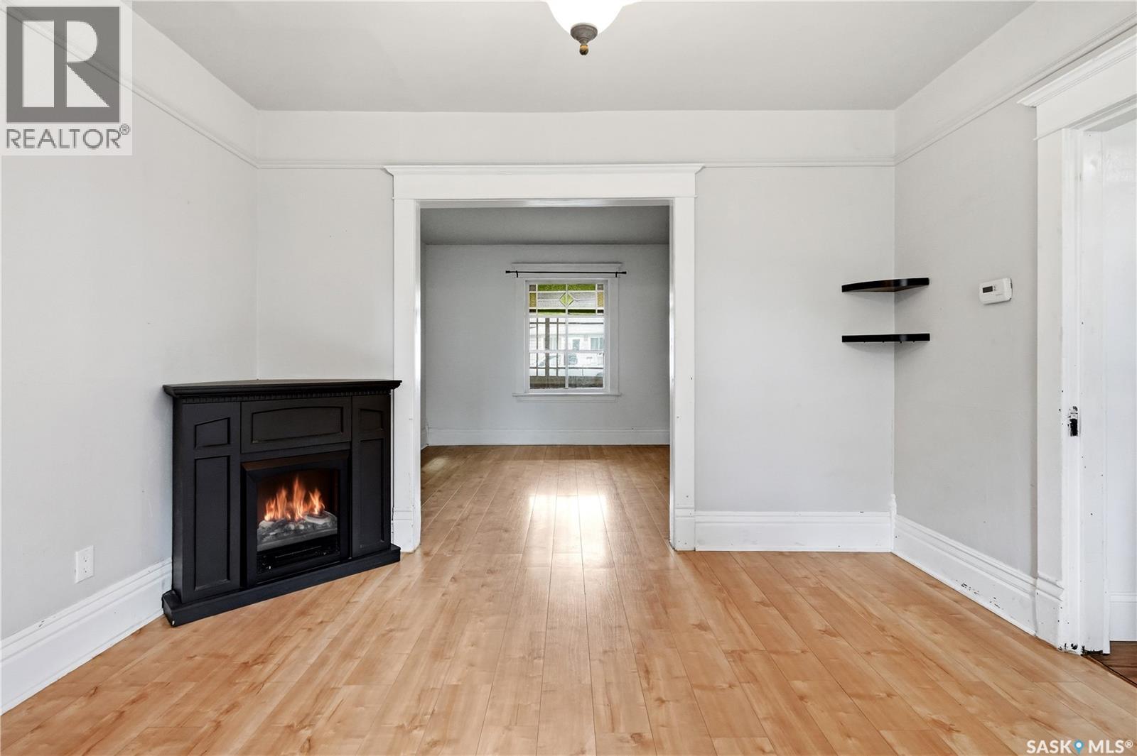 447 Duffield STREET W - 13