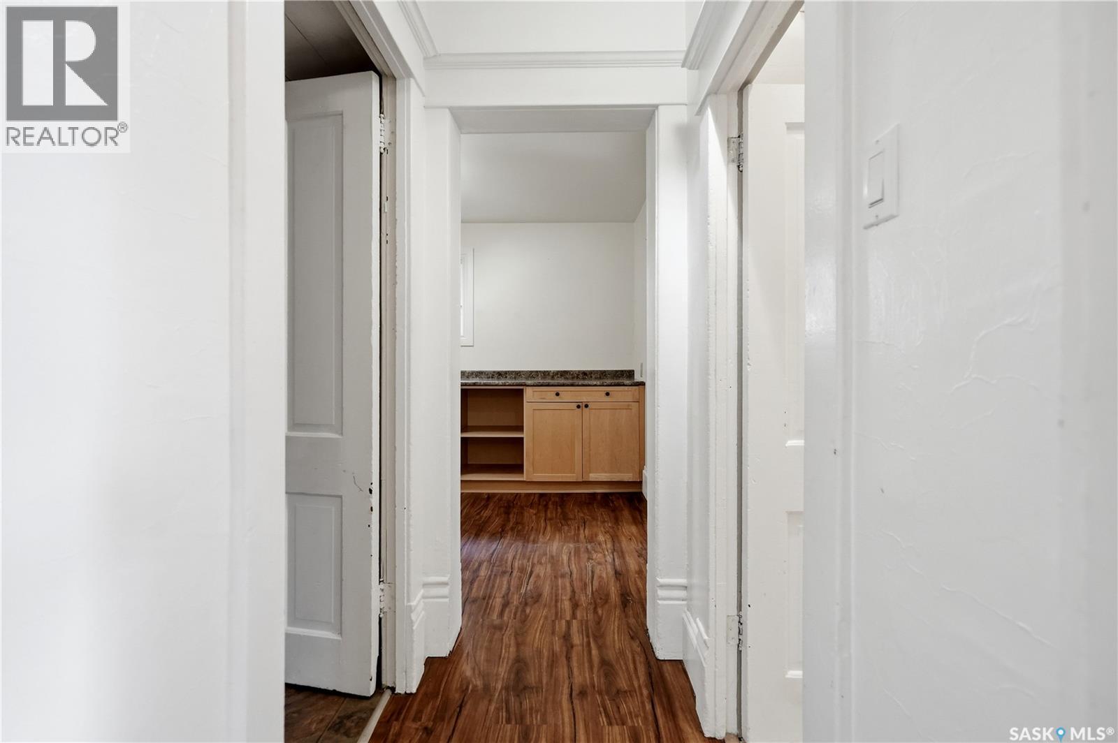 447 Duffield STREET W - 14
