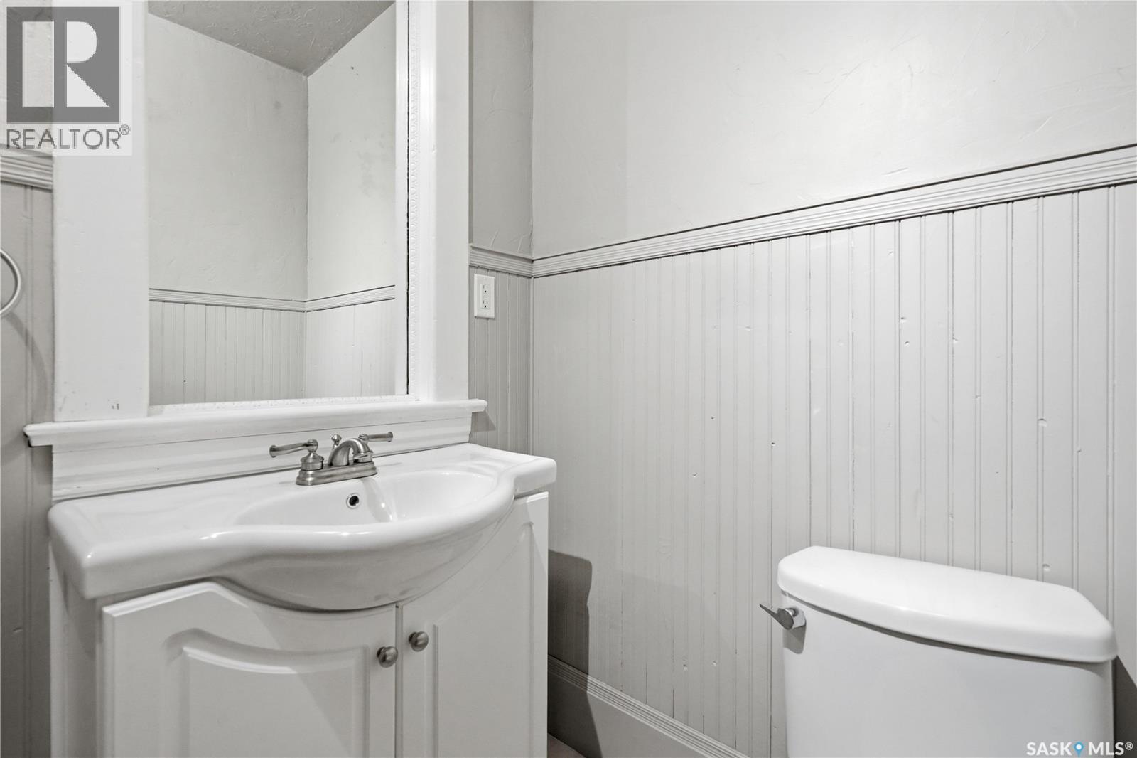 447 Duffield STREET W - 15
