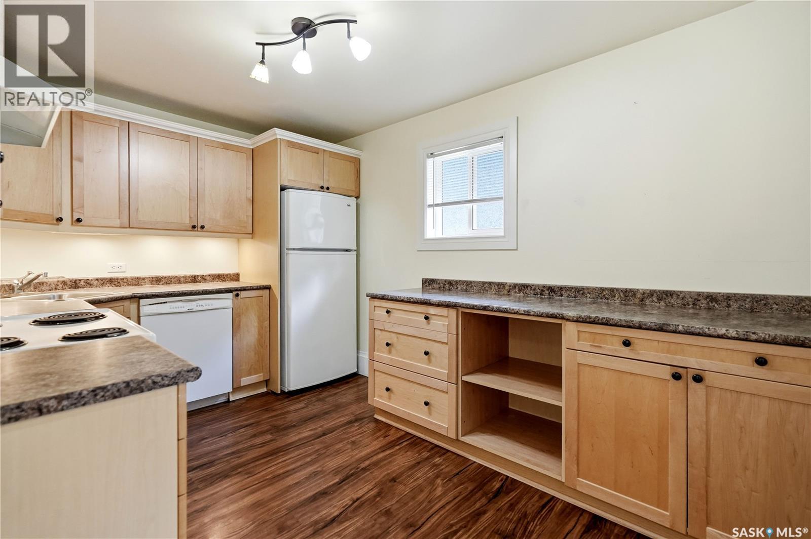 447 Duffield STREET W - 17