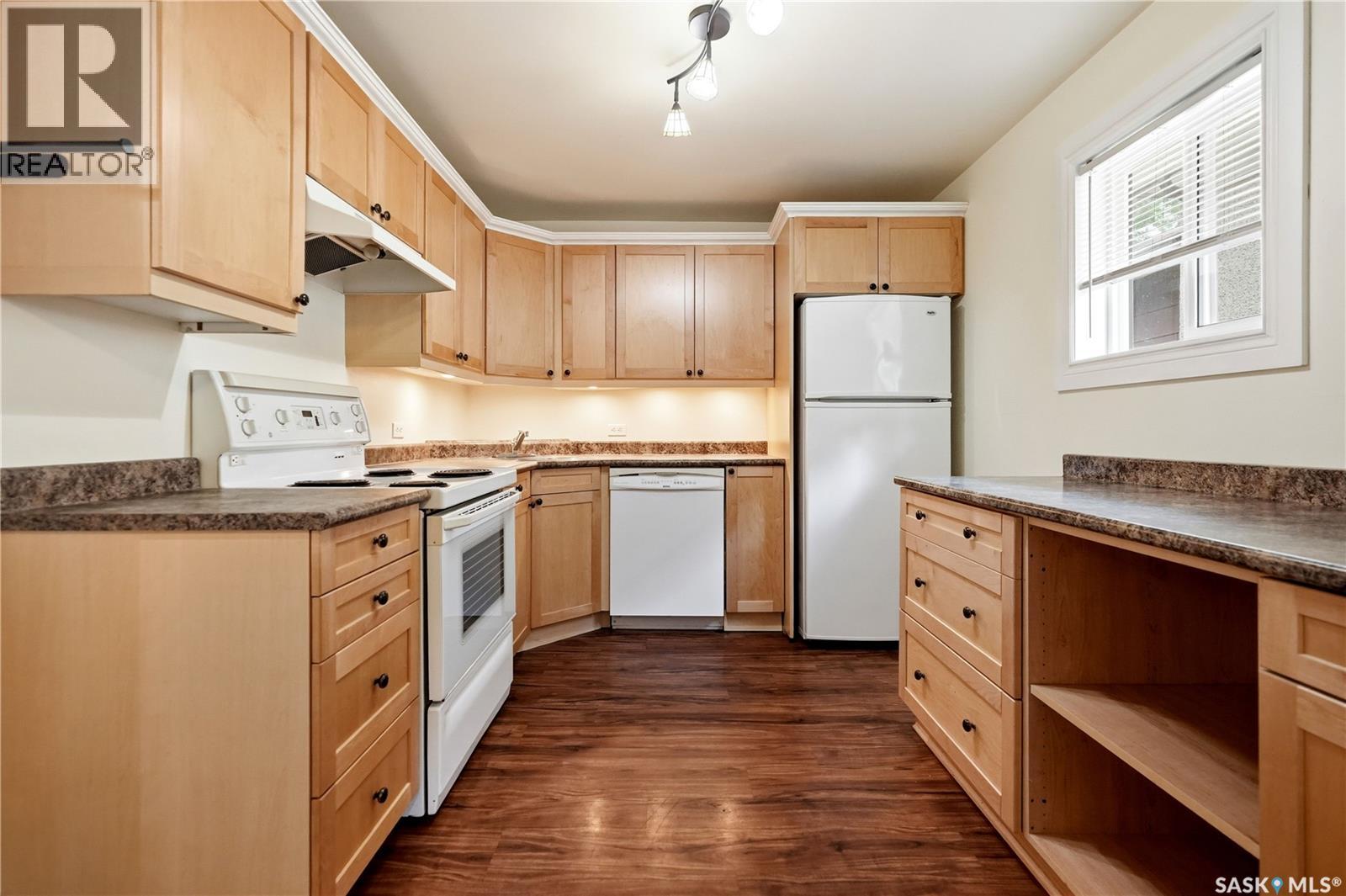 447 Duffield STREET W - 18