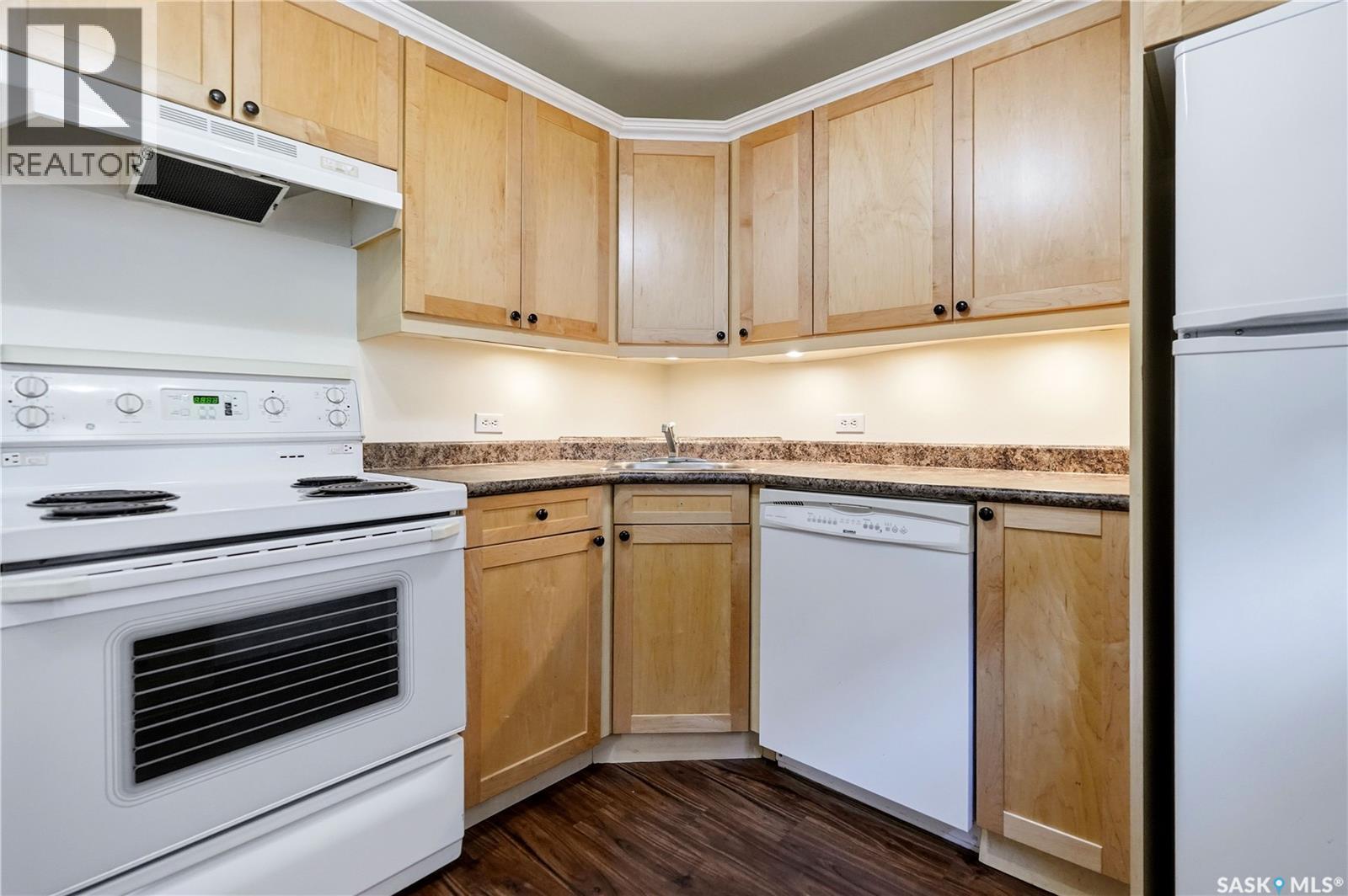 447 Duffield STREET W - 19