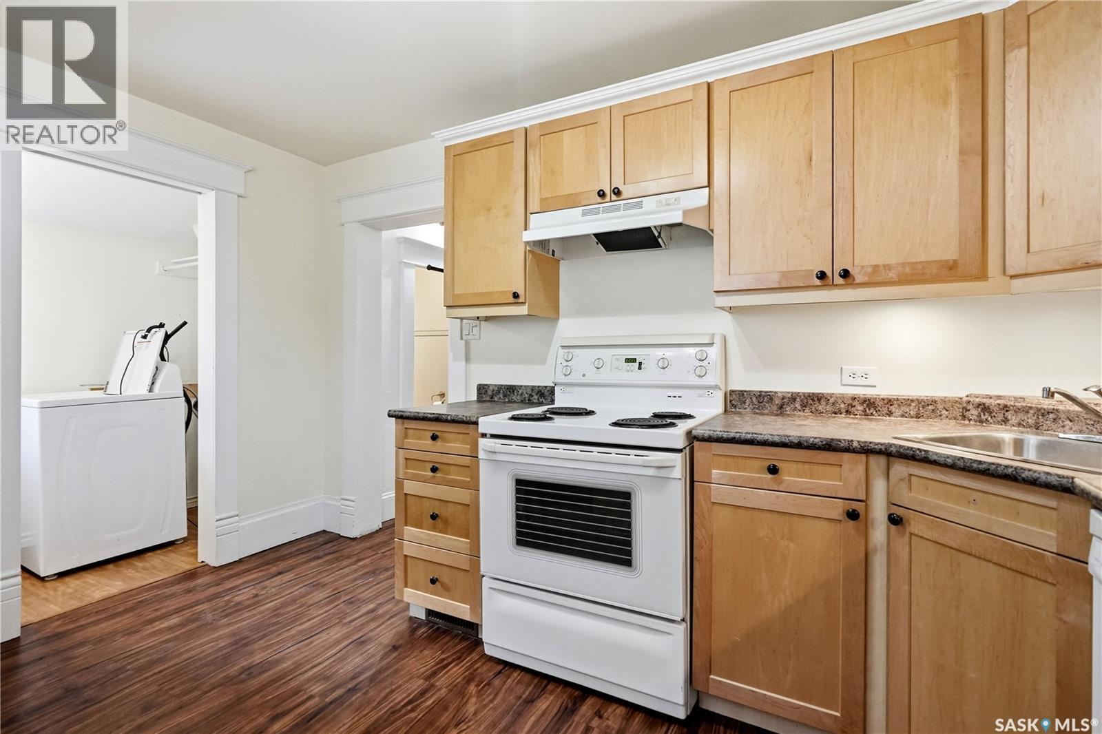 447 Duffield STREET W - 20