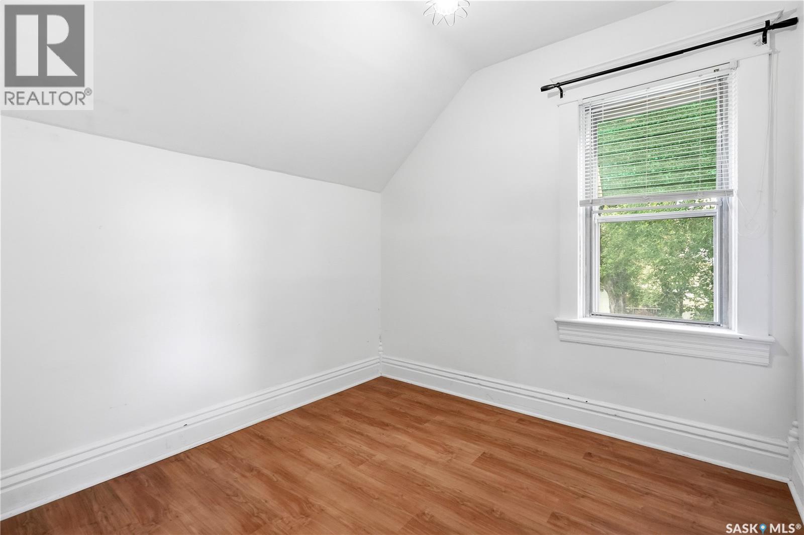 447 Duffield STREET W - 23
