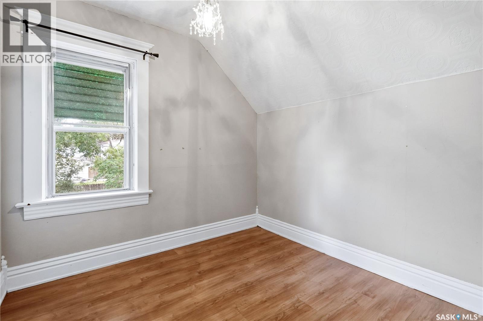 447 Duffield STREET W - 25