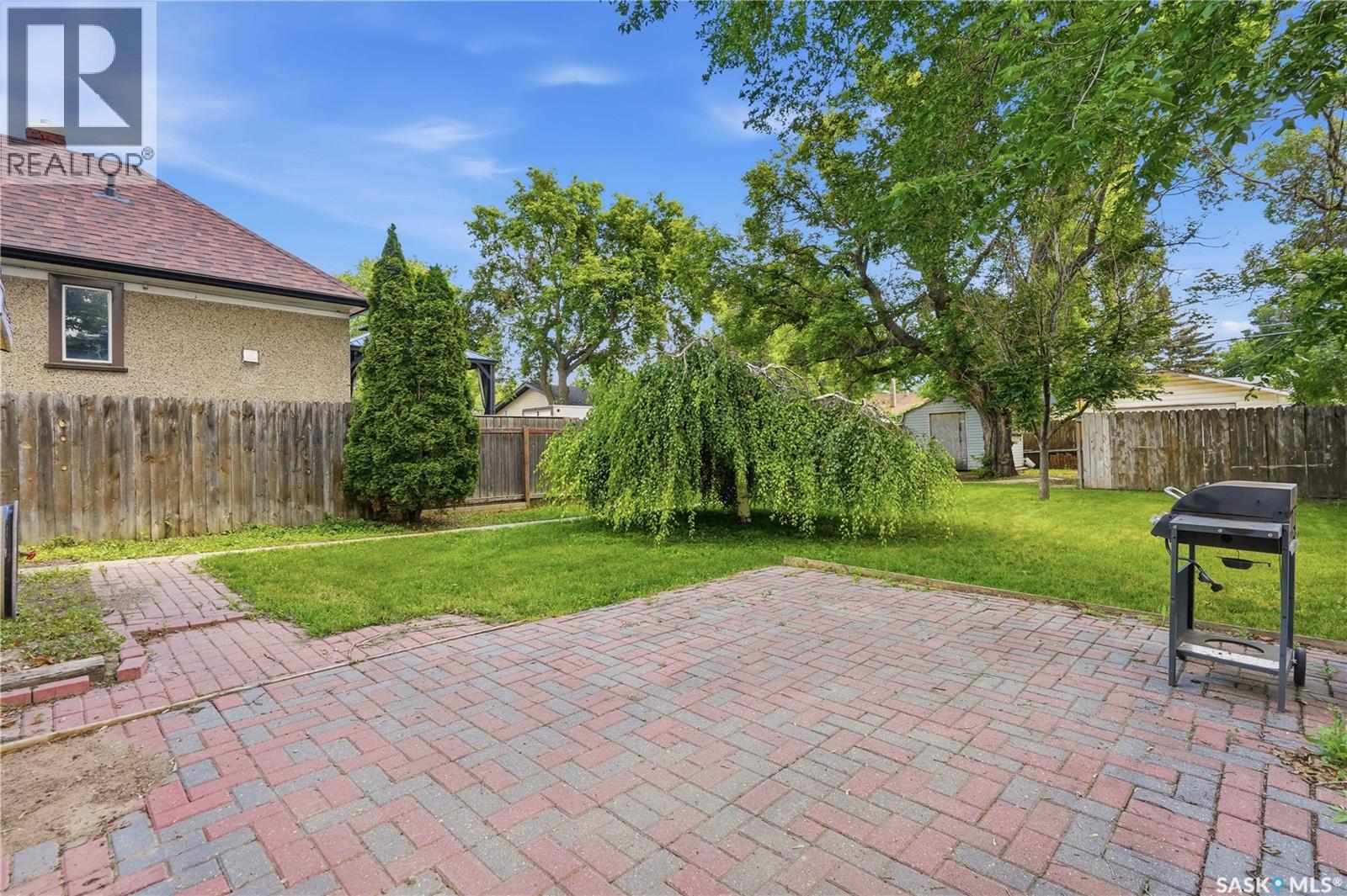 447 Duffield STREET W - 30