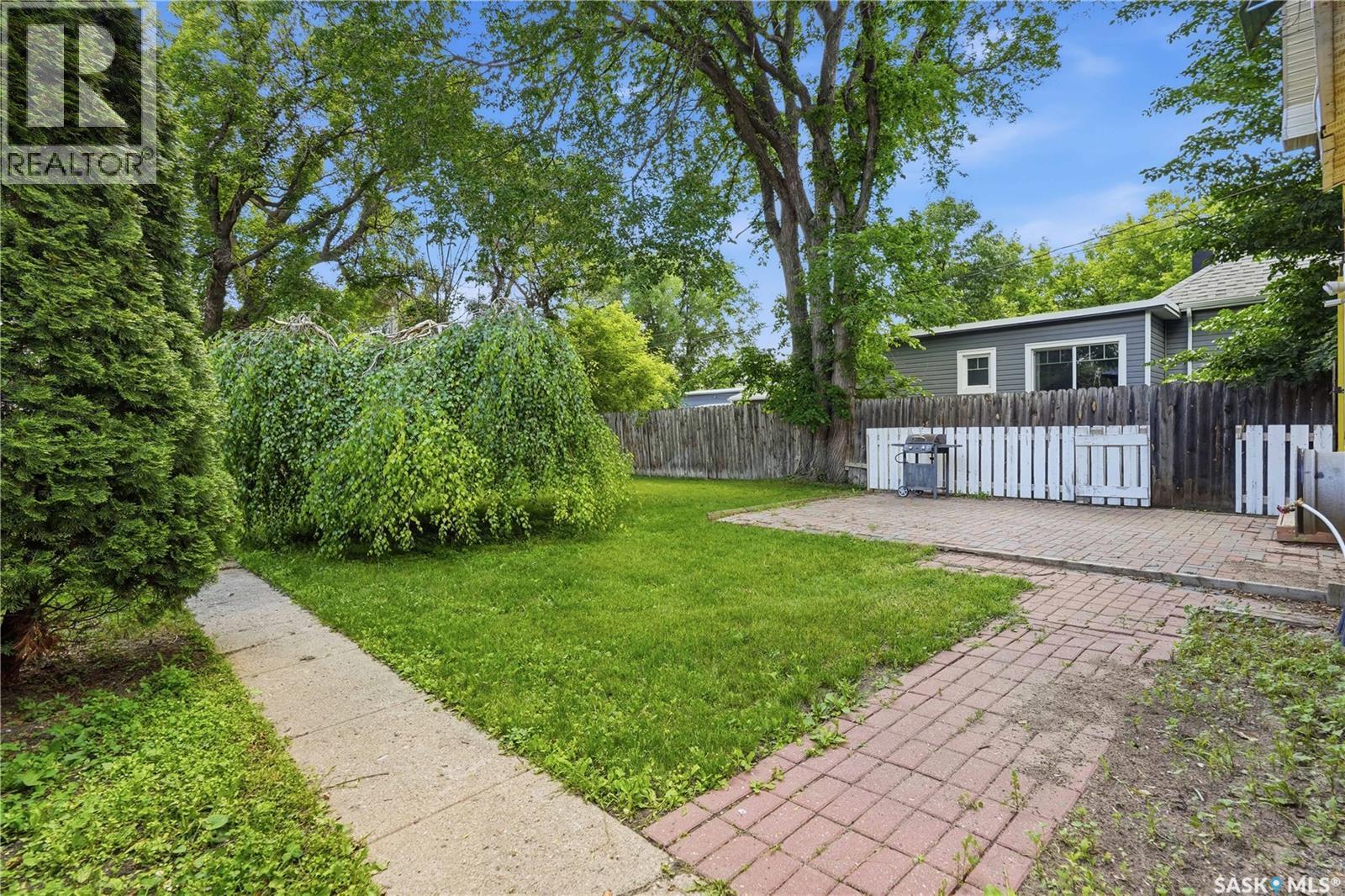 447 Duffield STREET W - 31