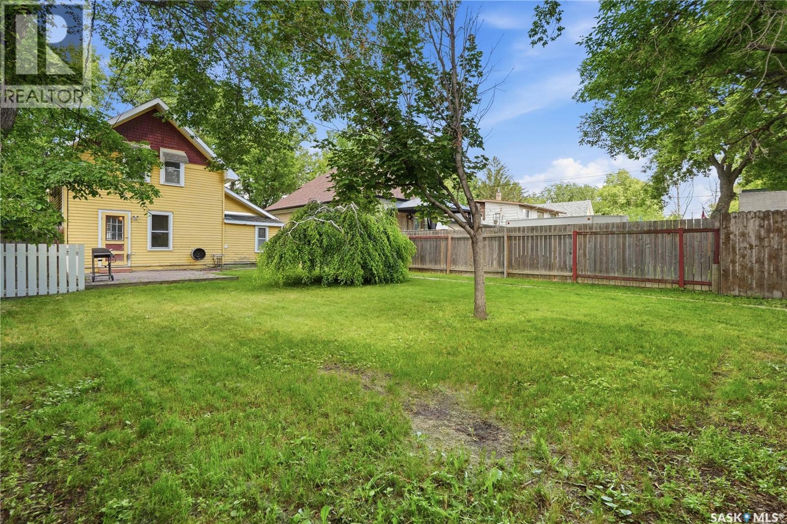 447 Duffield STREET W - 33