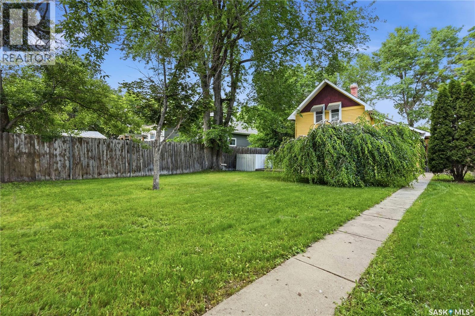 447 Duffield STREET W - 34