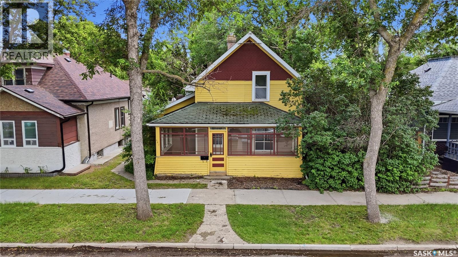 447 Duffield STREET W - 39