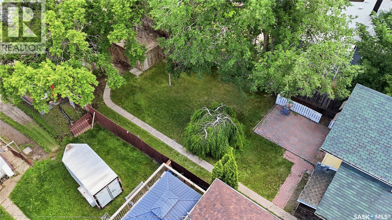 447 Duffield STREET W - 40