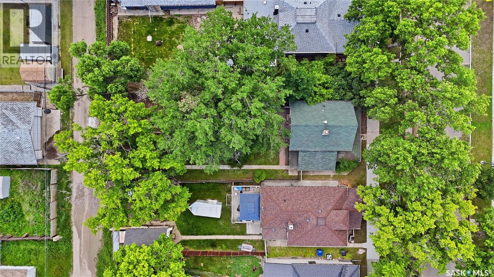447 Duffield STREET W - 41