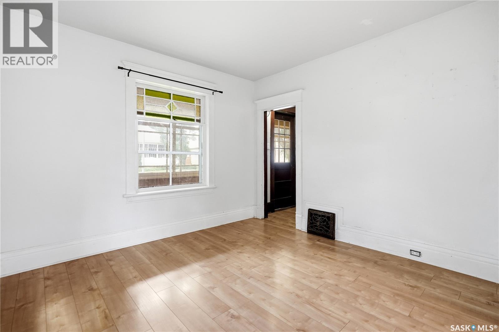 447 Duffield STREET W - 8