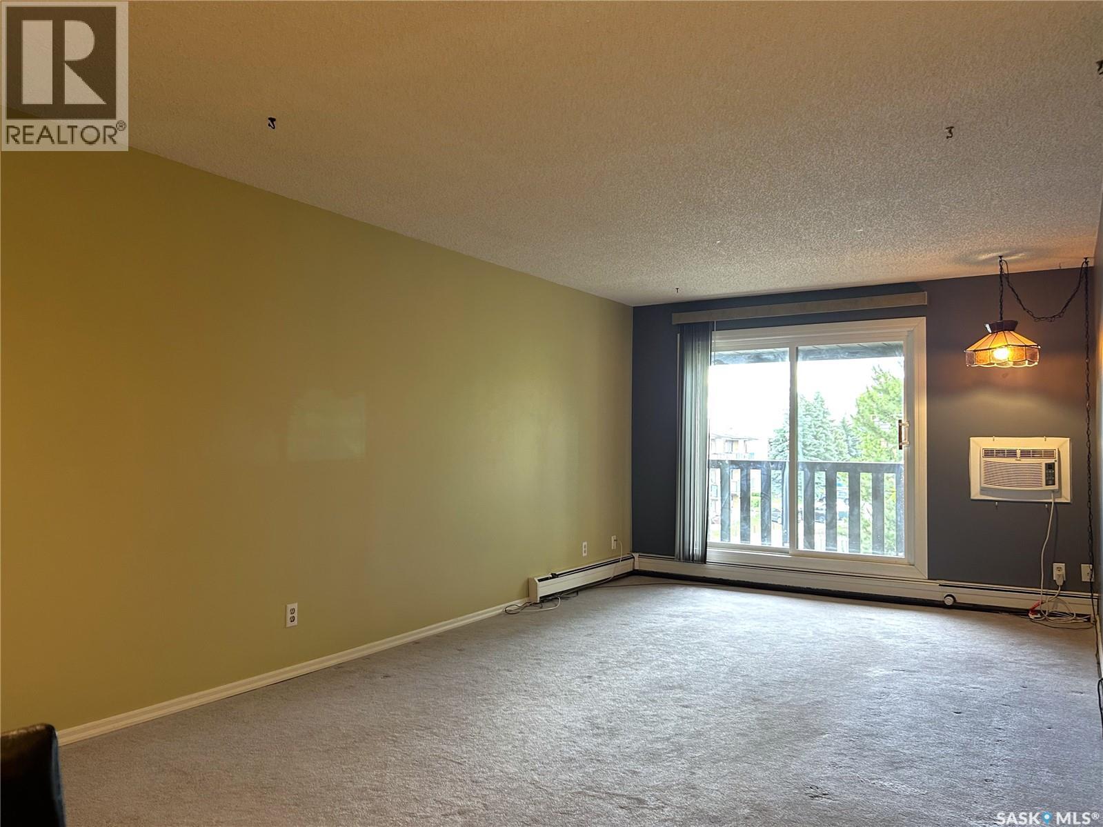 310 403 Tait COURT — photo 11