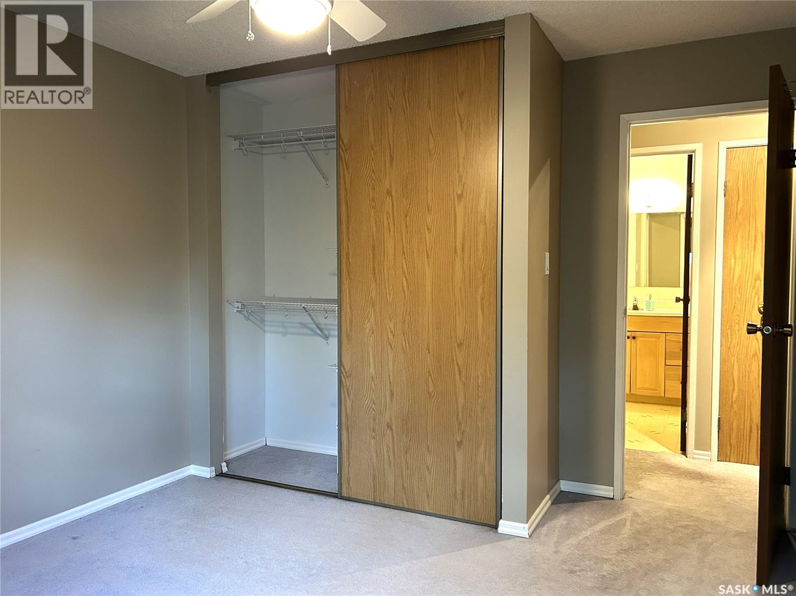 310 403 Tait COURT — photo 14