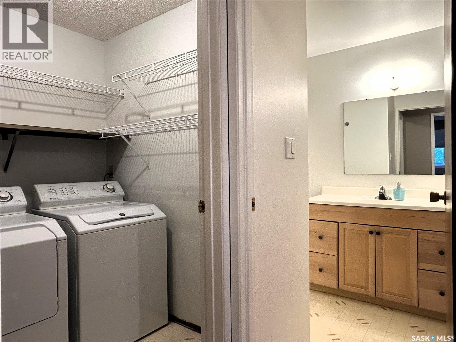 310 403 Tait COURT — photo 18