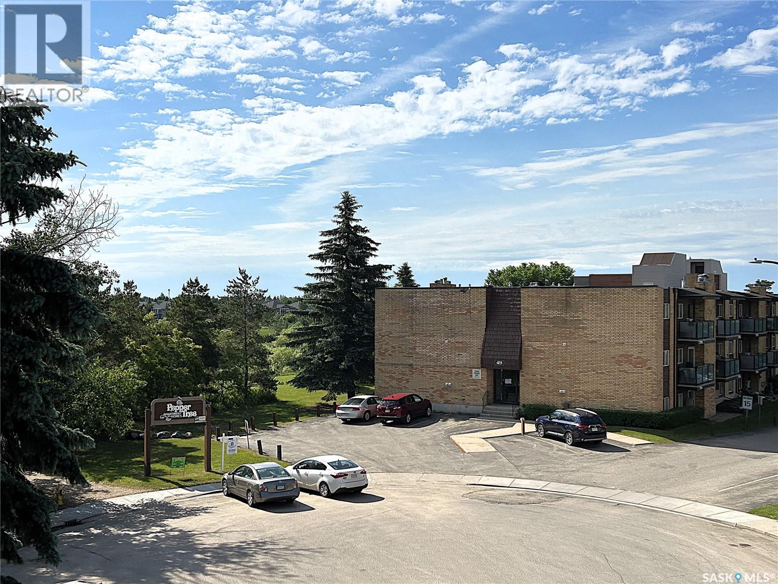 310 403 Tait COURT — photo 20