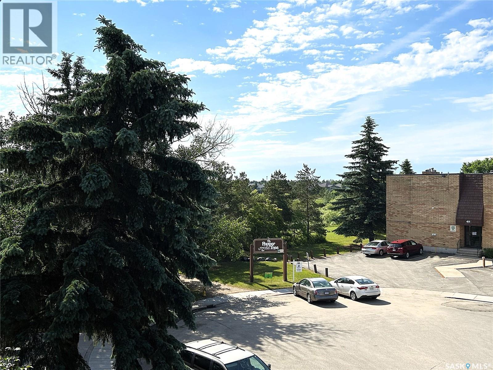 310 403 Tait COURT — photo 21