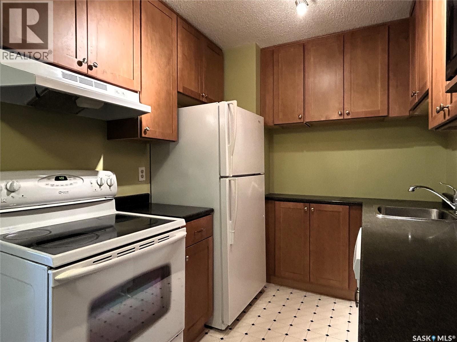310 403 Tait COURT - photo 3