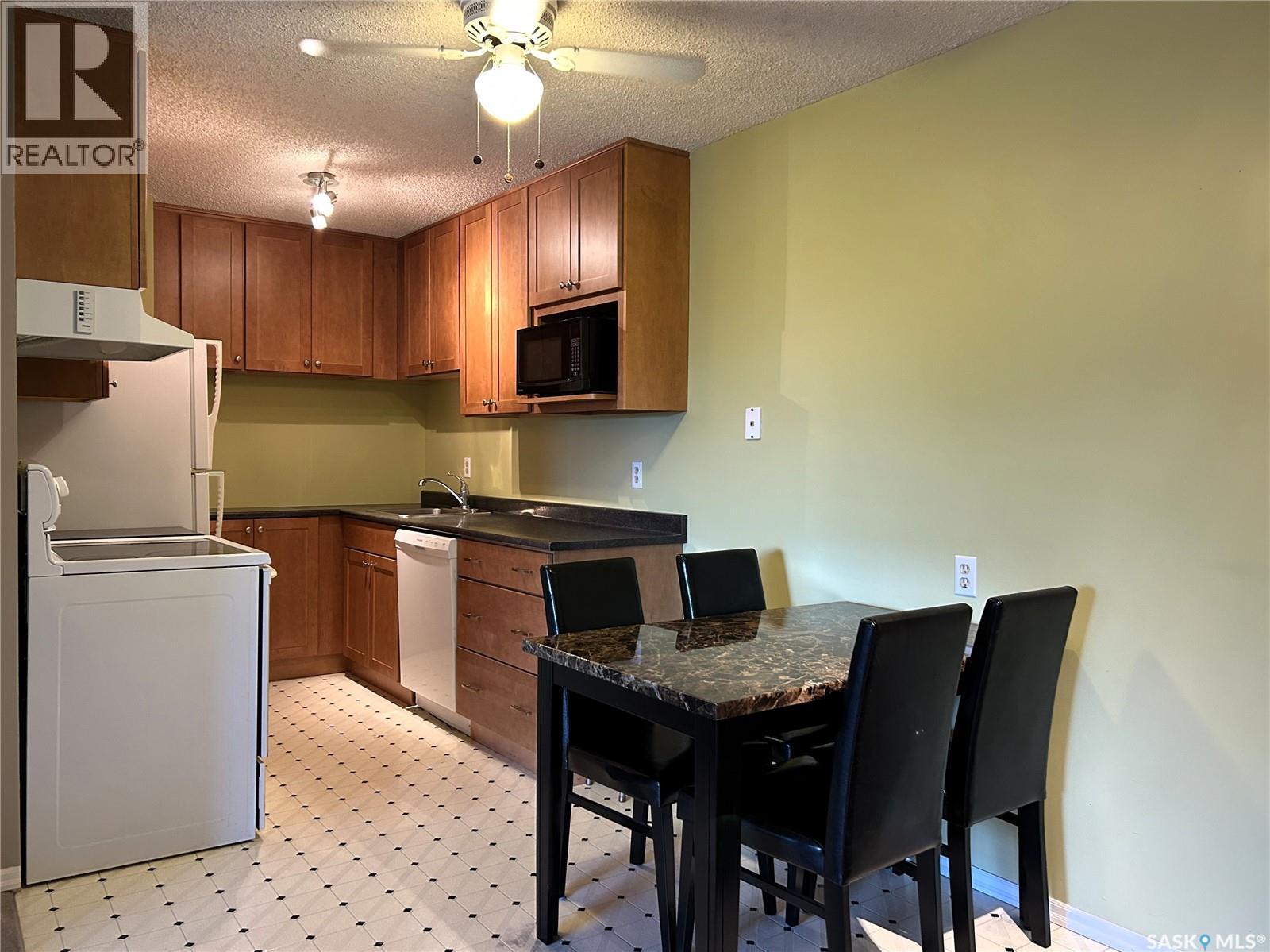 310 403 Tait COURT - photo 5