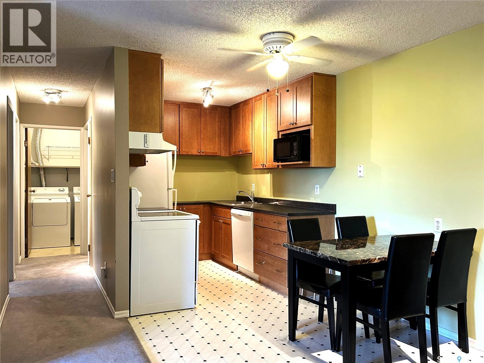 310 403 Tait COURT — photo 6
