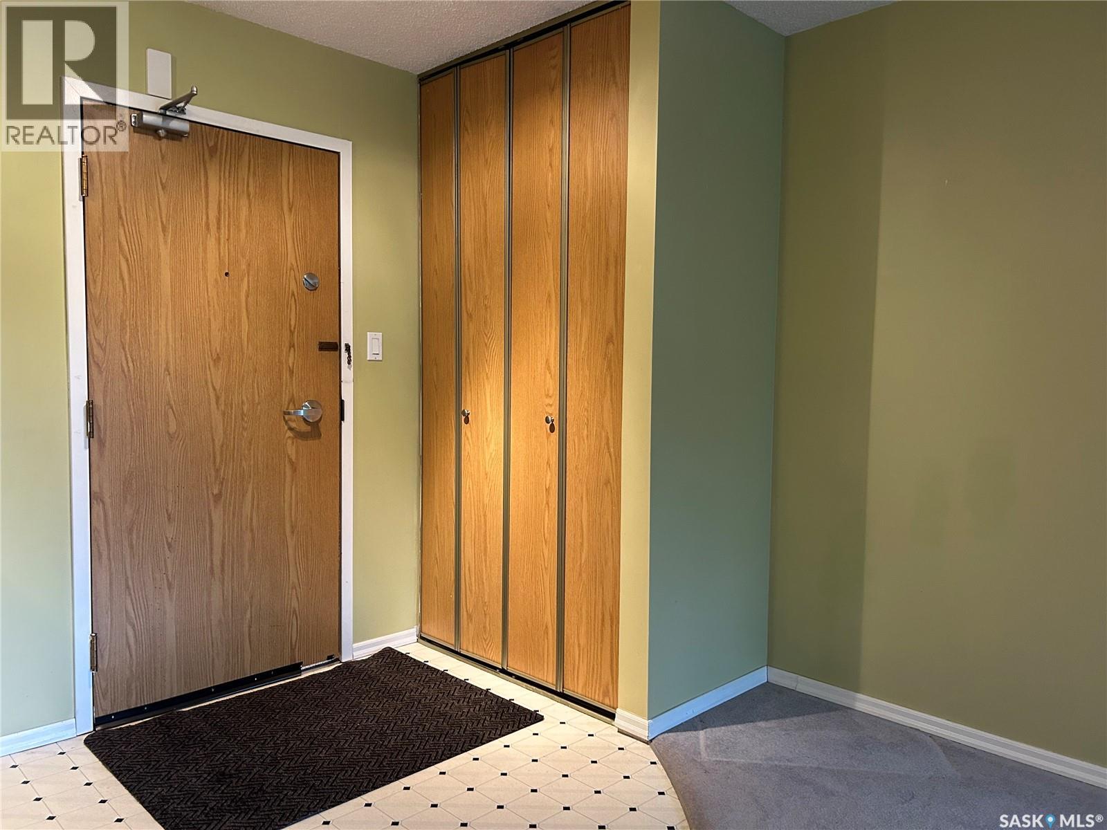 310 403 Tait COURT — photo 9
