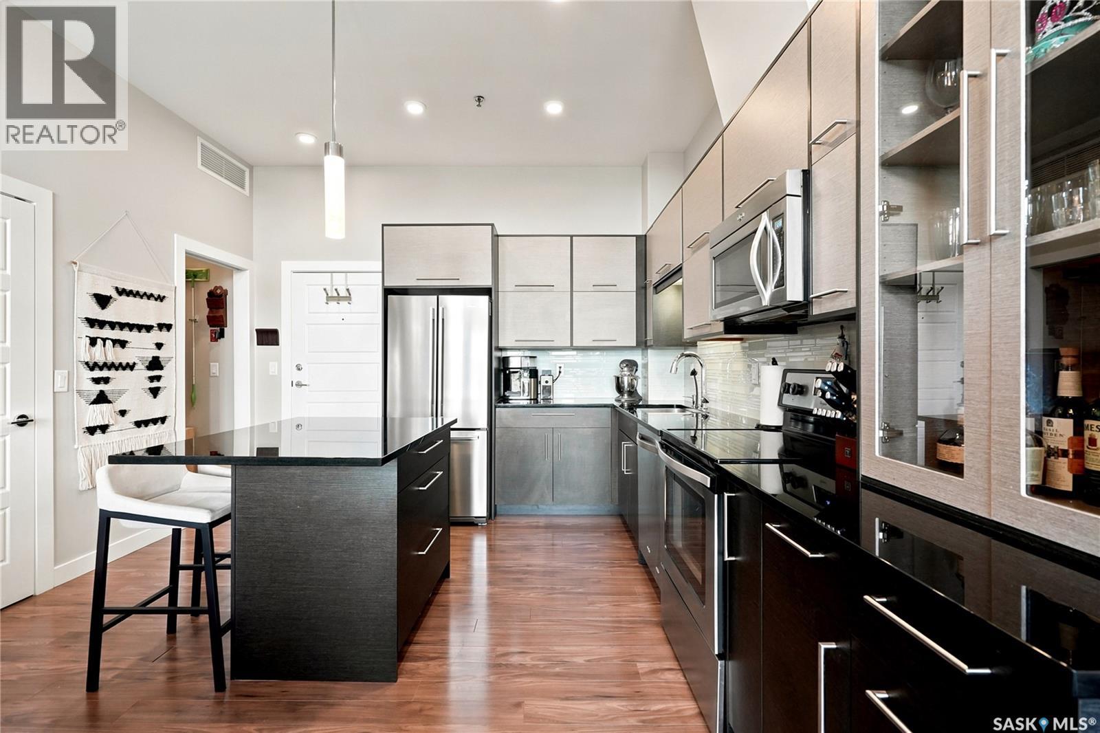 311 502 Perehudoff CRESCENT — photo 10