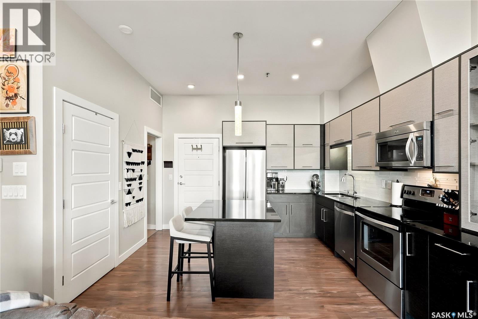 311 502 Perehudoff CRESCENT — photo 15