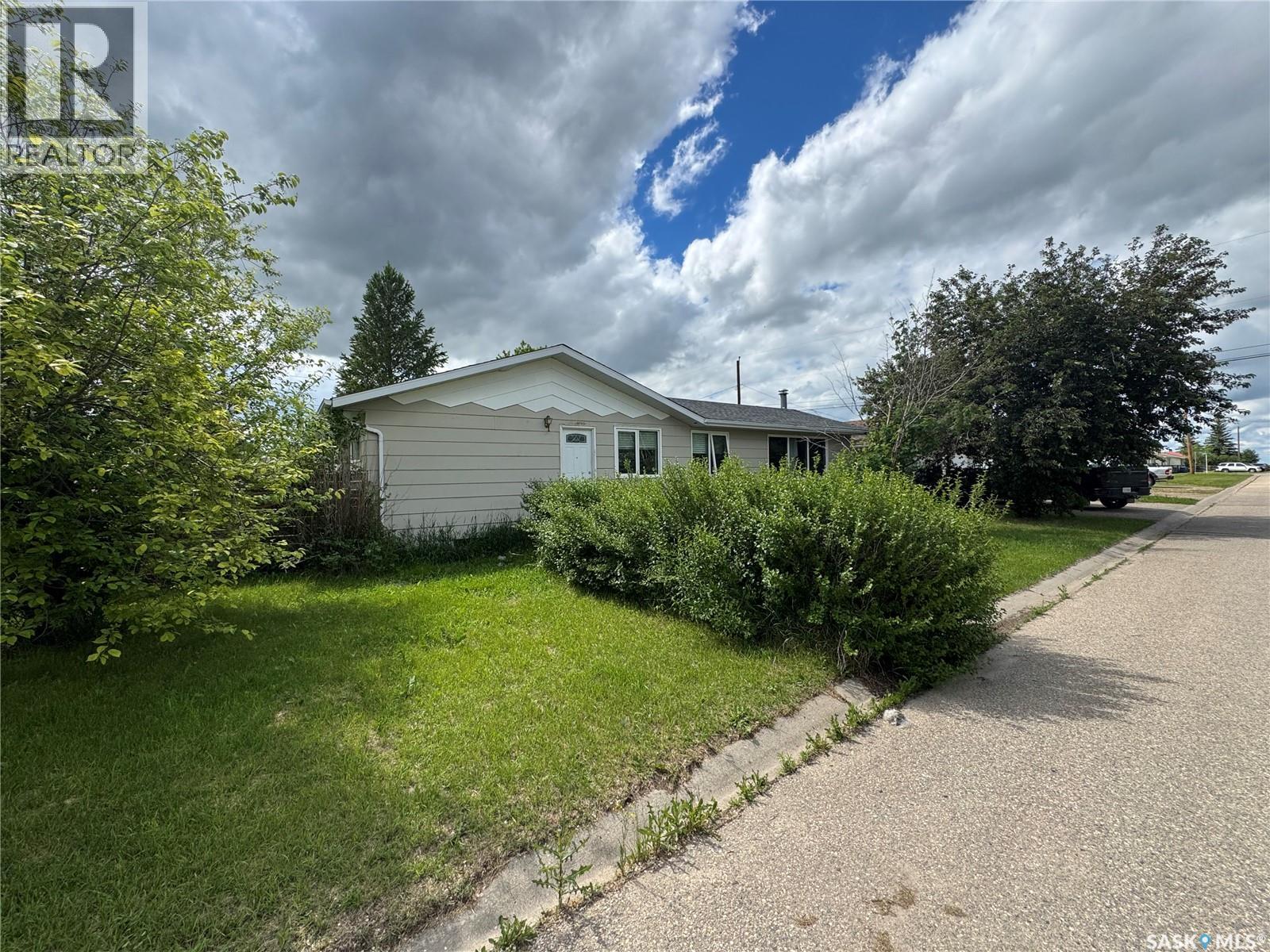106 Downey STREET - 1