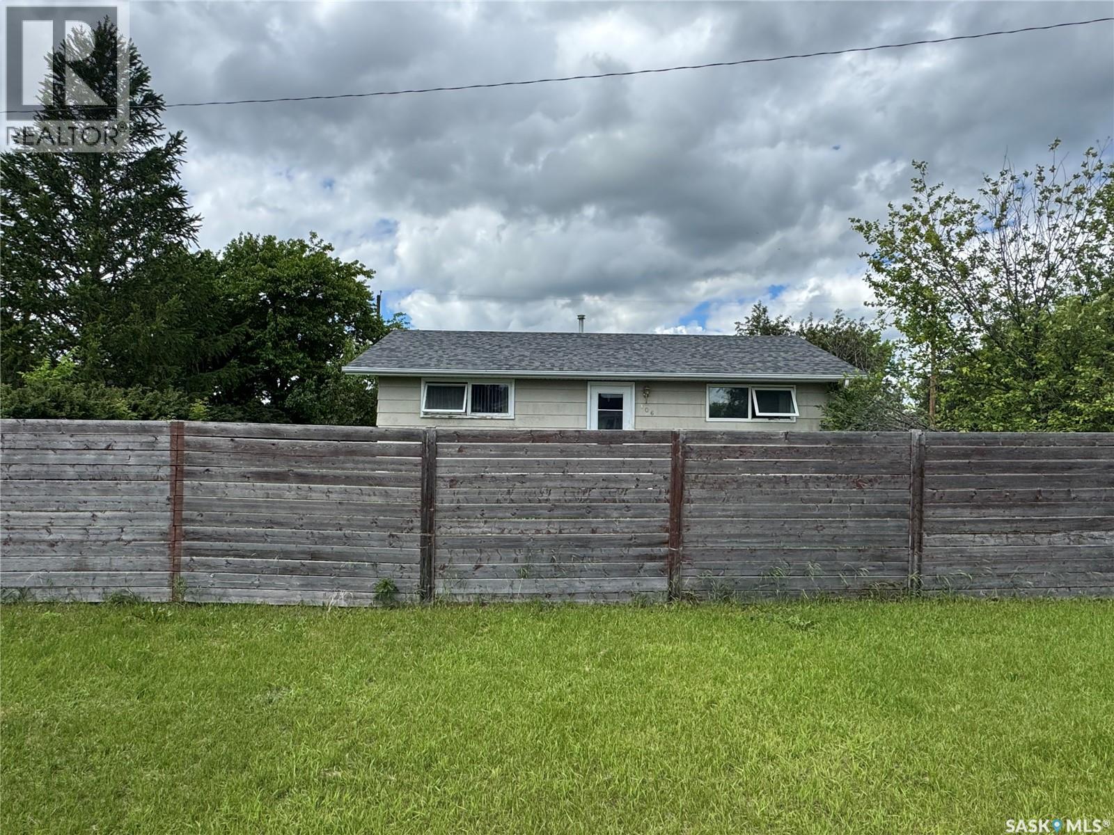 106 Downey STREET - 10