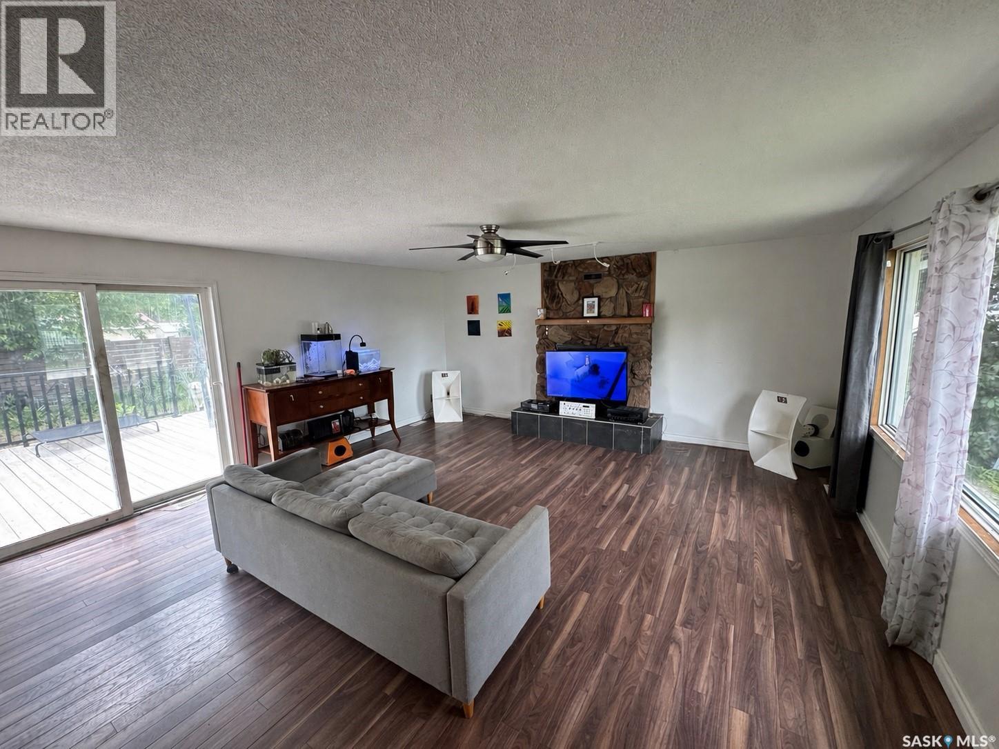 106 Downey STREET - 2