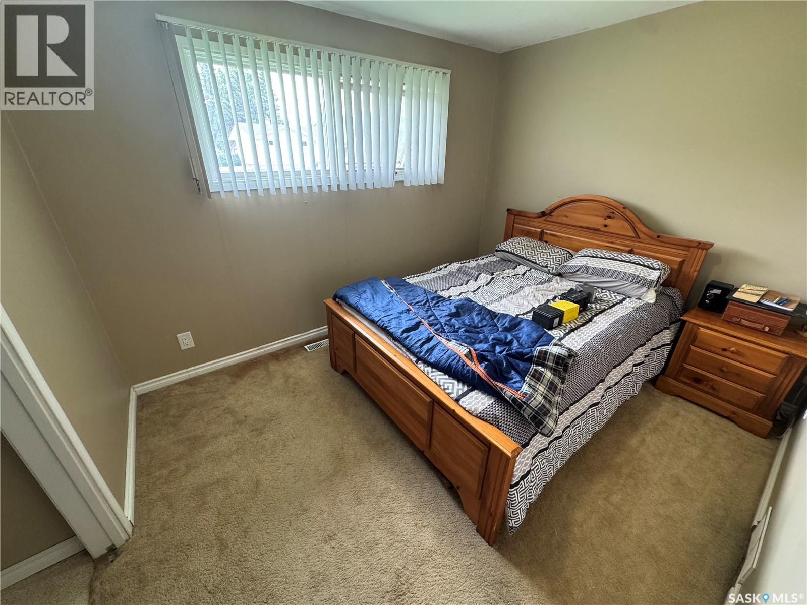 106 Downey STREET - 6