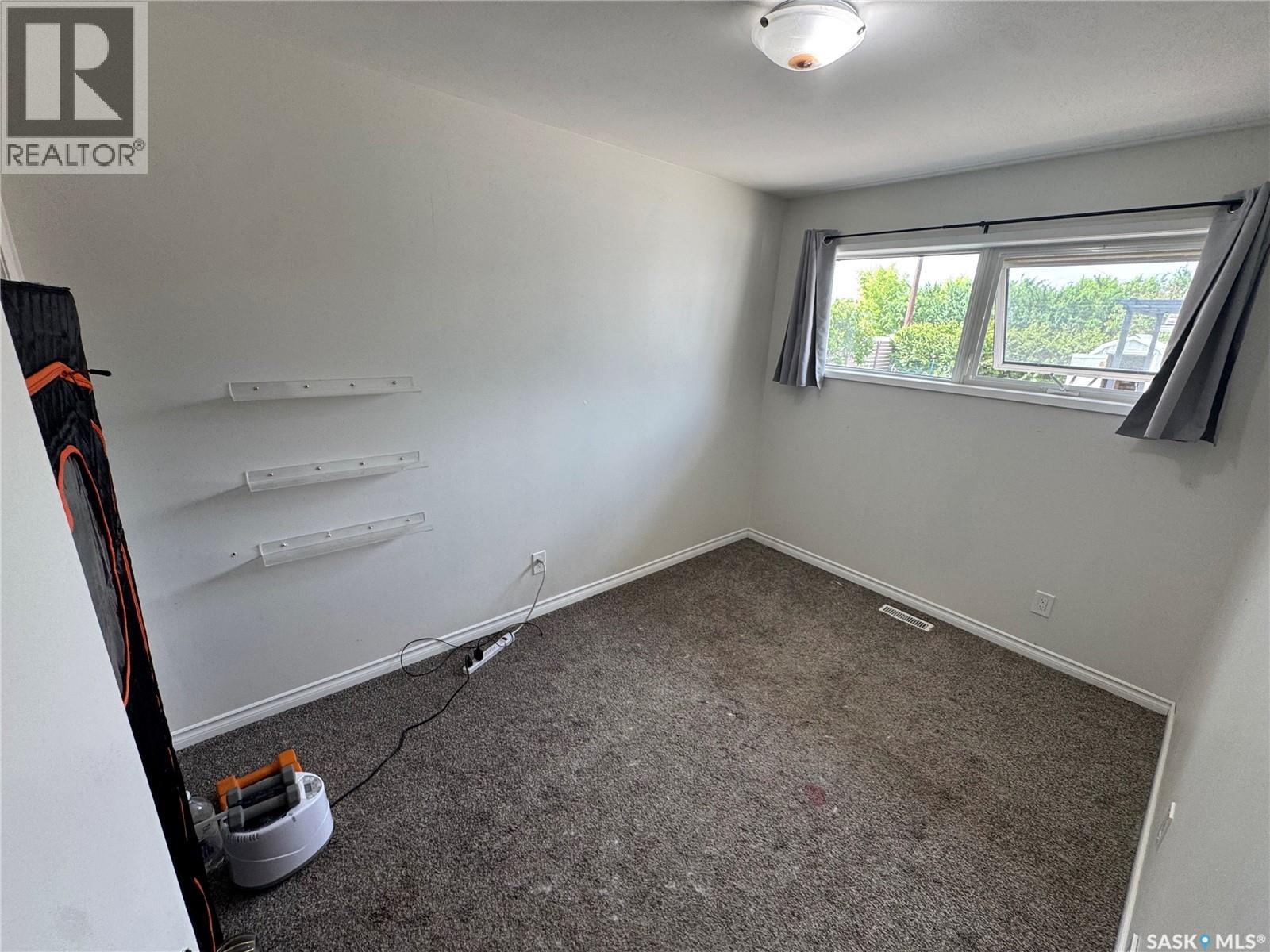 106 Downey STREET - 7